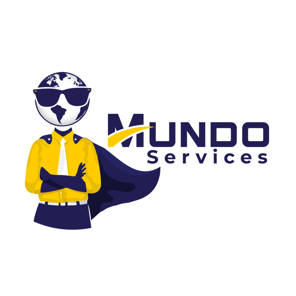 Logo MS - Avatar-Fondo Blanco