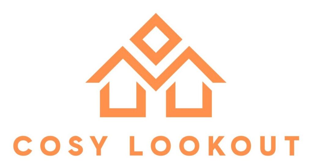 cosylookout